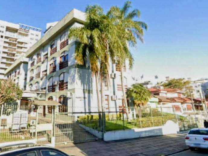 Apartamento com 2 Quartos à Venda, 60,00 m² - Foto 1