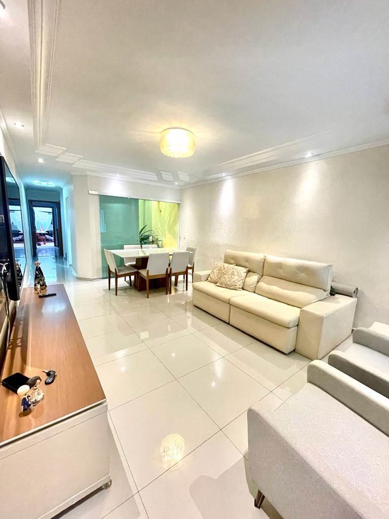 Casa com 3 Quartos à Venda, 110,00 m² - Foto 27