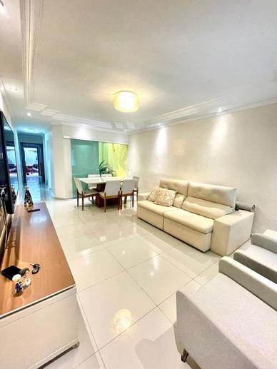 Casa com 3 Quartos à Venda, 110,00 m² - Foto 27