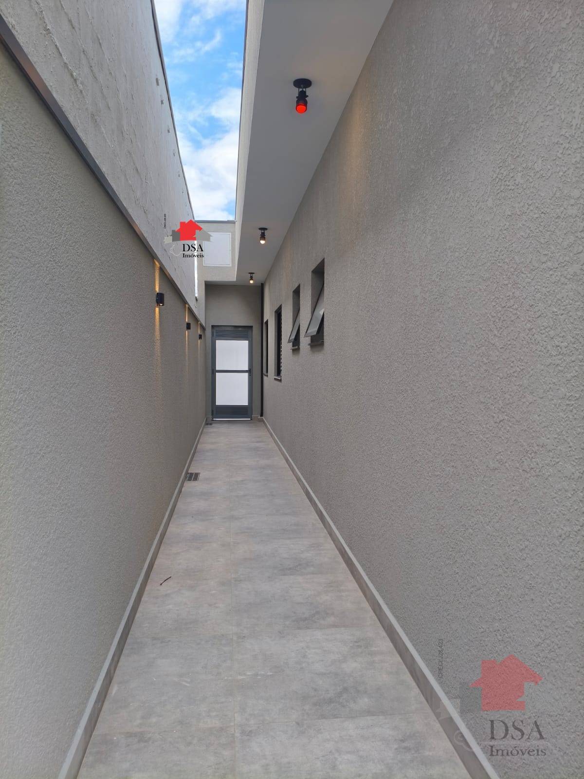 Casa com 3 Quartos à Venda, 270,00 m² - Foto 13