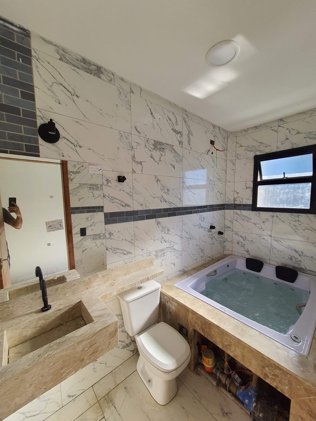 Casa com 2 Quartos para Temporada - Foto 20