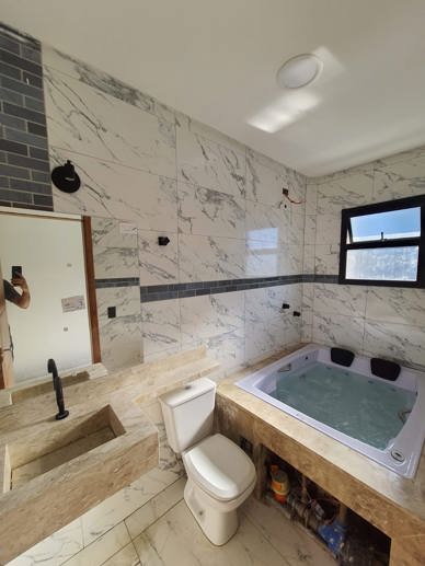 Casa com 2 Quartos para Temporada - Foto 20