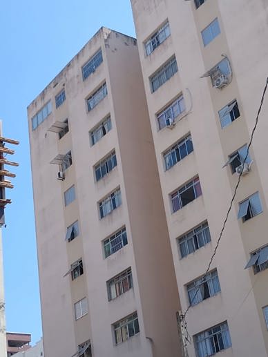 Apartamento com 3 Quartos à Venda, 85,00 m² - Foto 15