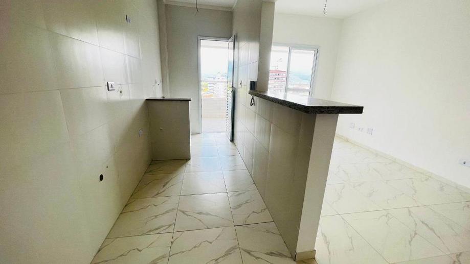 Apartamento com 1 Quarto à Venda - Foto 16