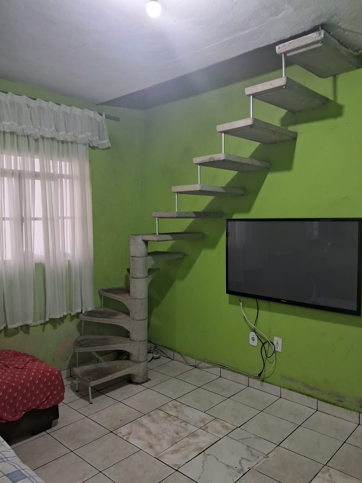 Casa com 4 Quartos à Venda, 190,00 m² - Foto 7