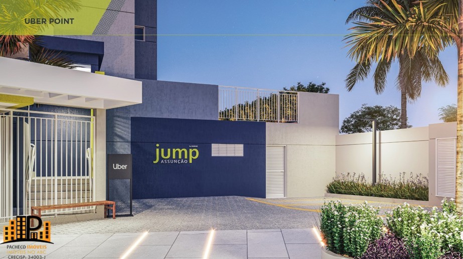 Apartamento com 2 Quartos à Venda - Foto 34