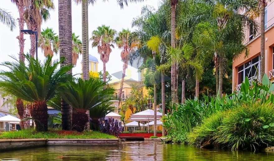 Comercial à Venda, 40,95 m² - Foto 13