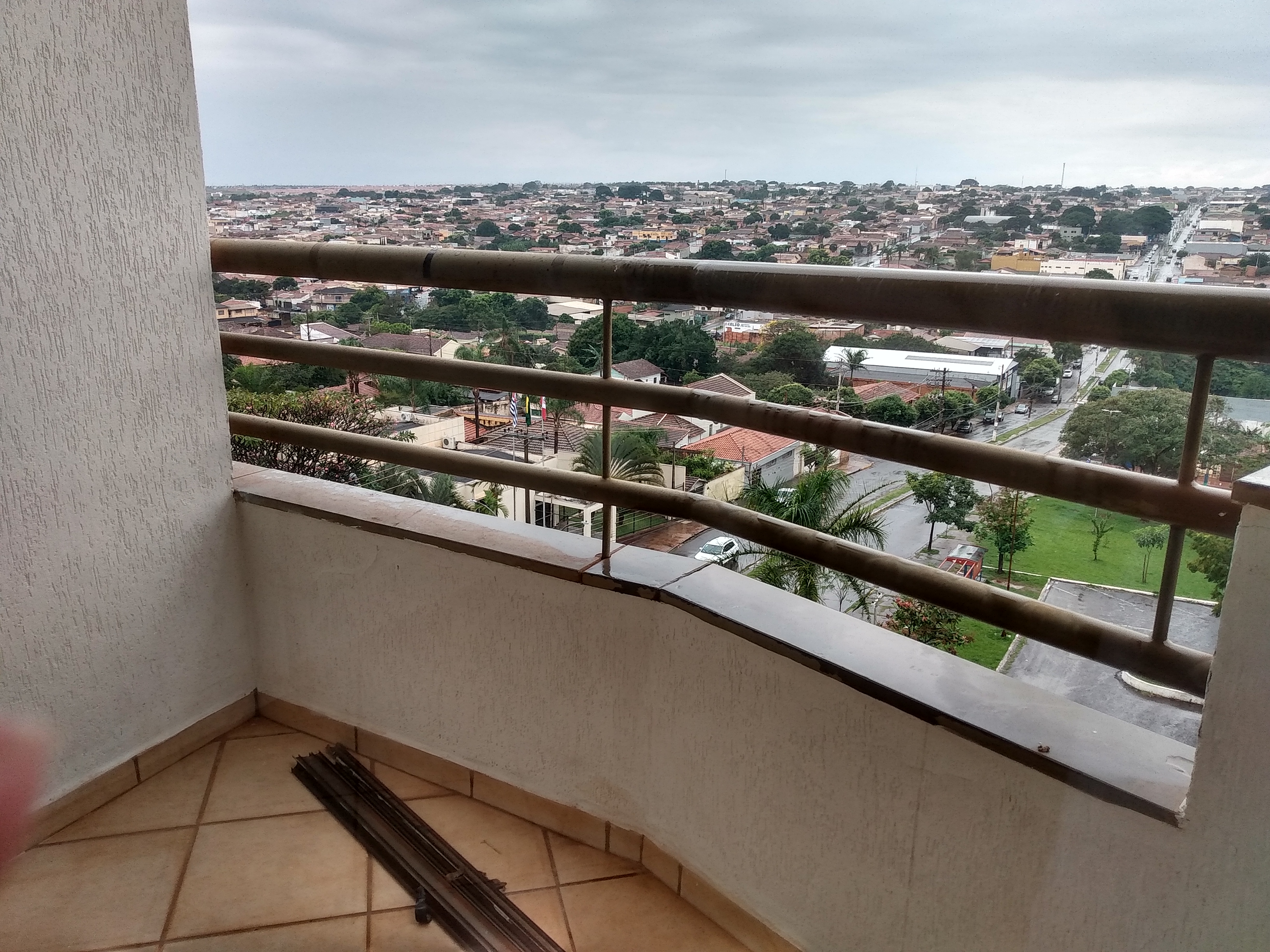 Apartamento com 3 Quartos à Venda, 70,00 m² - Foto 13