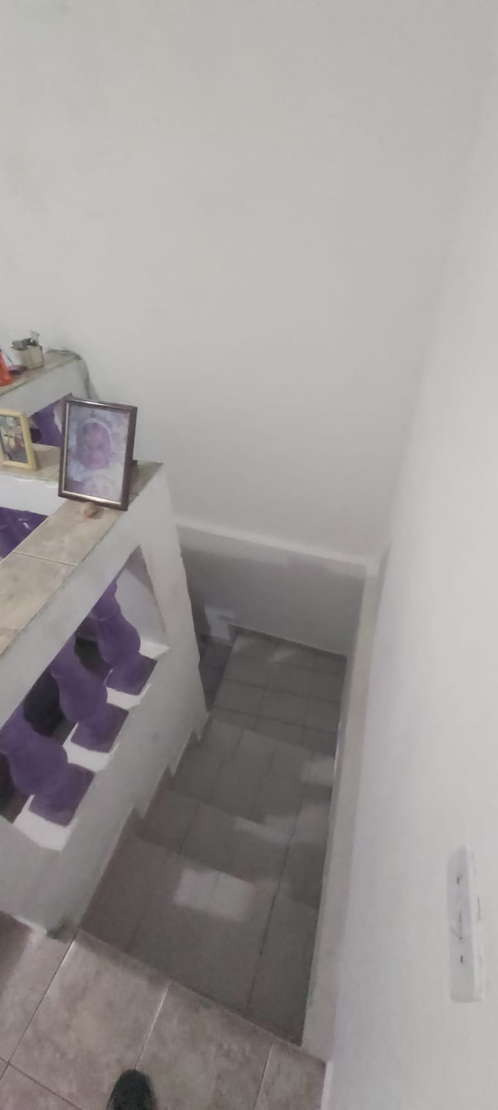 Casa com 4 Quartos à Venda, 250,00 m² - Foto 7