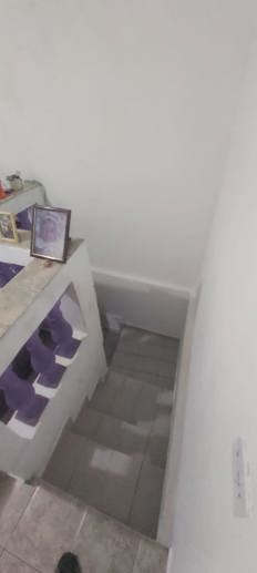 Casa com 4 Quartos à Venda, 250,00 m² - Foto 7