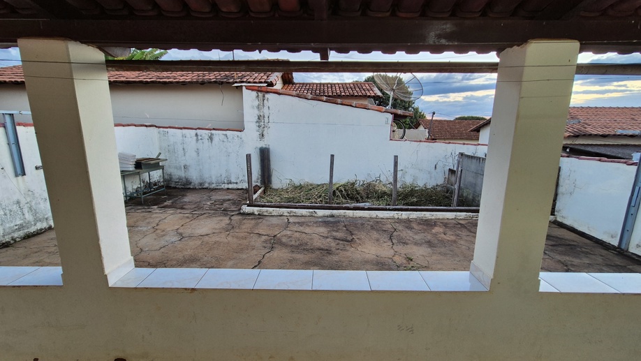 Casa com 3 Quartos à Venda, 216,20 m² - Foto 5