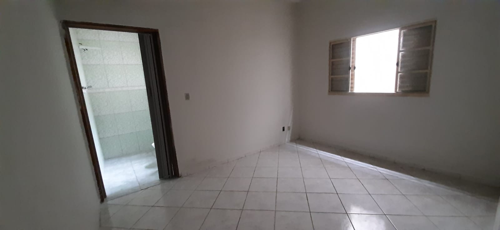 Casa com 2 Quartos à Venda, 150,00 m² - Foto 10