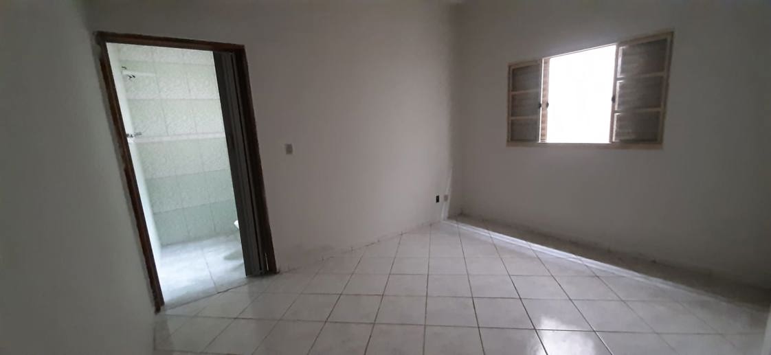 Casa com 2 Quartos à Venda, 150,00 m² - Foto 10