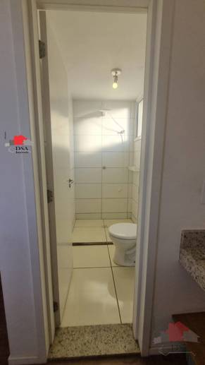 Apartamento com 2 Quartos à Venda, 56,00 m² - Foto 8