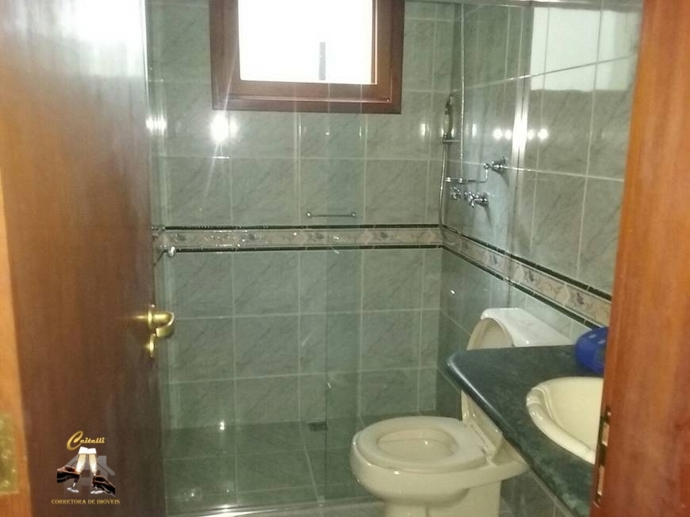 Casa com 5 Quartos para Temporada, 500,00 m² - Foto 38
