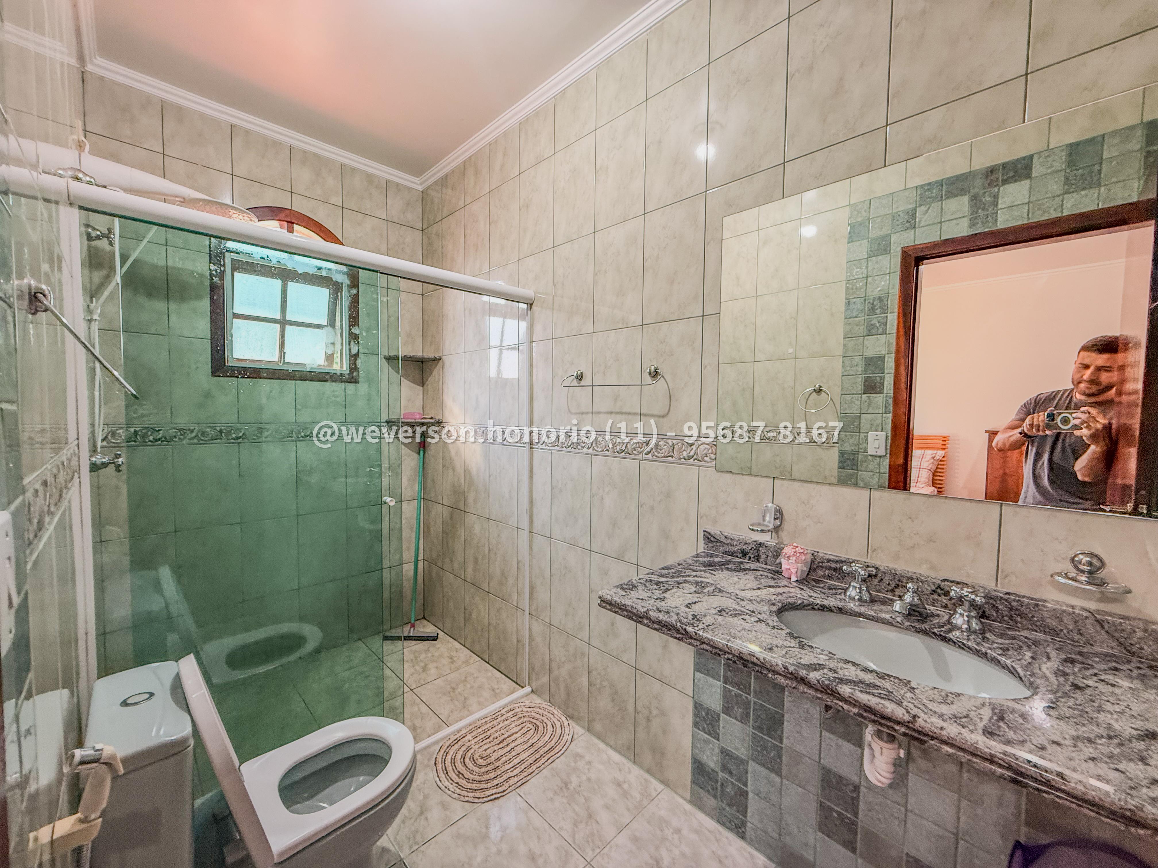 Casa com 8 Quartos à Venda, 8.000,00 m² - Foto 37