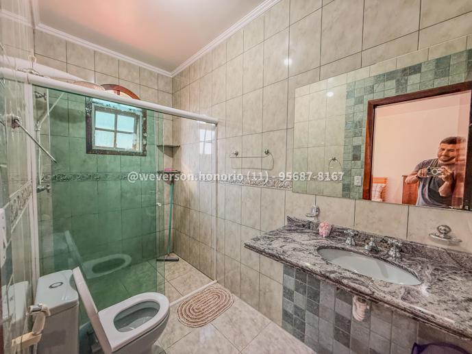 Casa com 8 Quartos à Venda, 8.000,00 m² - Foto 37