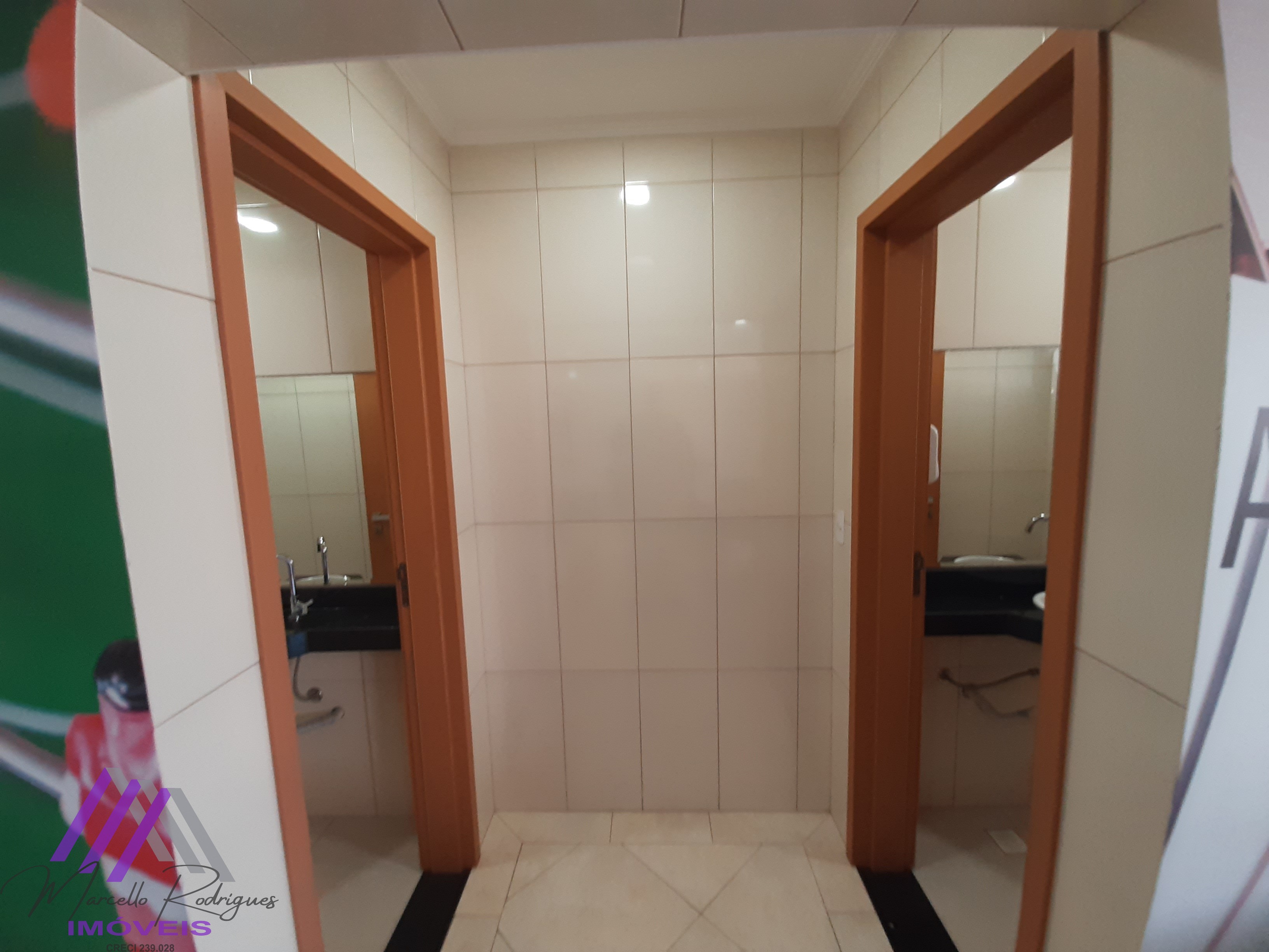 Apartamento com 2 Quartos à Venda, 148,00 m² - Foto 111