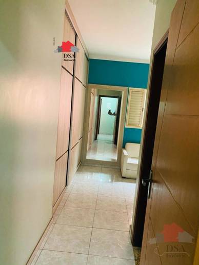 Casa com 3 Quartos à Venda, 250,00 m² - Foto 16