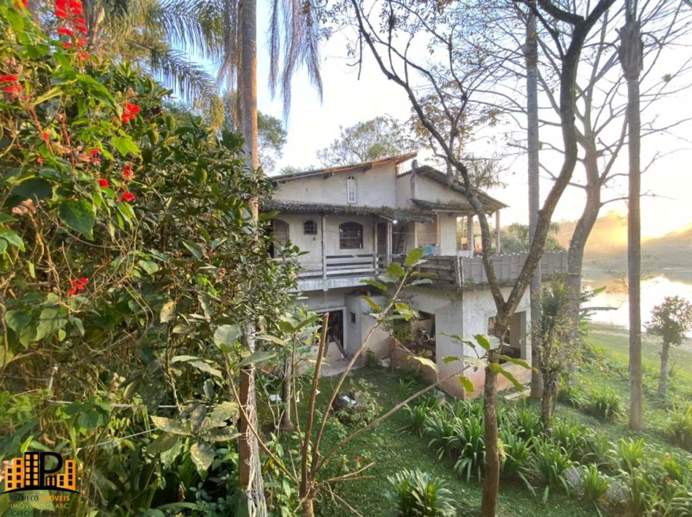 Apartamento com 4 Quartos à Venda - Foto 76