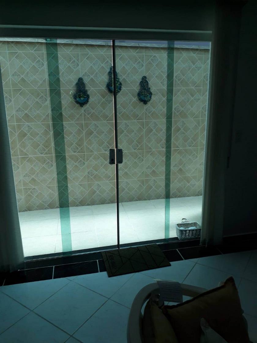 Casa com 3 Quartos à Venda - Foto 6