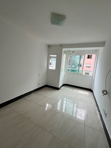 Apartamento com 4 Quartos à Venda, 237,26 m² - Foto 13