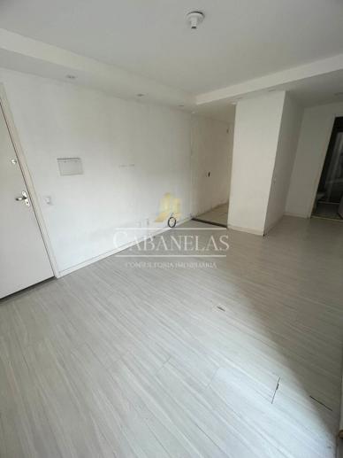 Apartamento com 2 Quartos à Venda, 49,00 m² - Foto 3