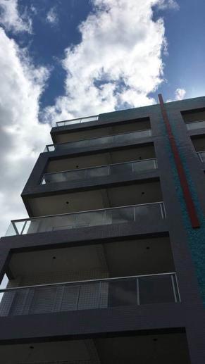 Apartamento com 2 Quartos à Venda, 144,00 m² - Foto 2