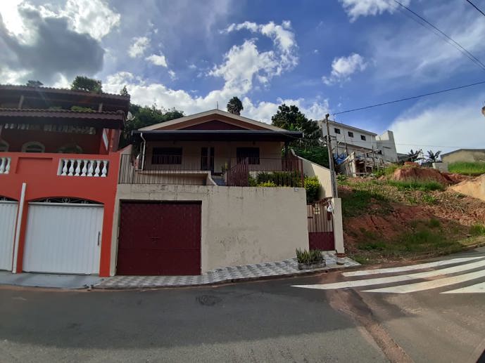 Casa com 2 Quartos à Venda, 344,00 m² - Foto 24