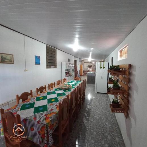 Casa com 3 Quartos à Venda, 870,00 m² - Foto 33