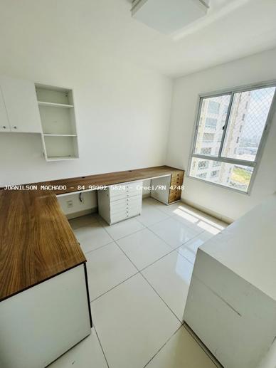 Apartamento com 3 Quartos à Venda - Foto 20