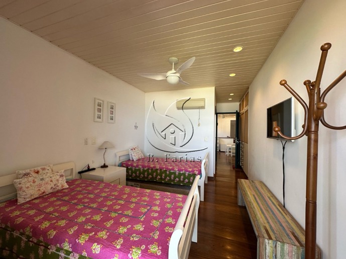 Casa com 4 Quartos à Venda, 883,00 m² - Foto 30