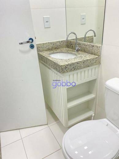Apartamento com 2 Quartos à Venda, 80,00 m² - Foto 13