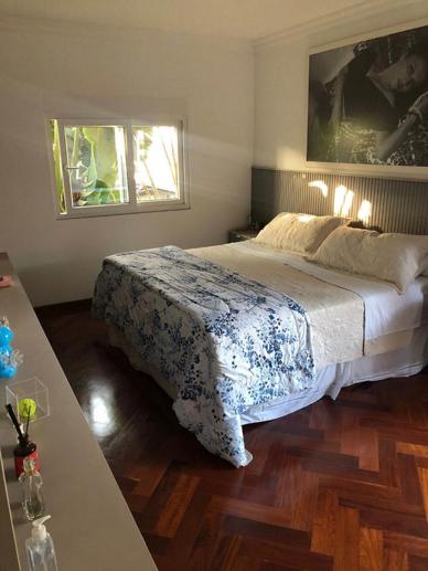 Casa com 4 Quartos à Venda, 587,00 m² - Foto 21