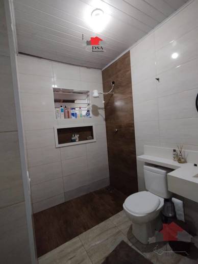 Casa com 3 Quartos à Venda, 125,00 m² - Foto 18