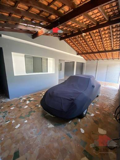 Casa com 3 Quartos à Venda, 280,00 m² - Foto 6