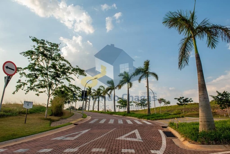 Casa com 6 Quartos à Venda - Foto 84