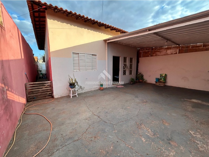 Casa com 2 Quartos à Venda, 160,00 m² - Foto 3