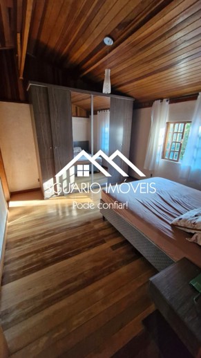 Rural com 4 Quartos à Venda, 7.865,00 m² - Foto 13