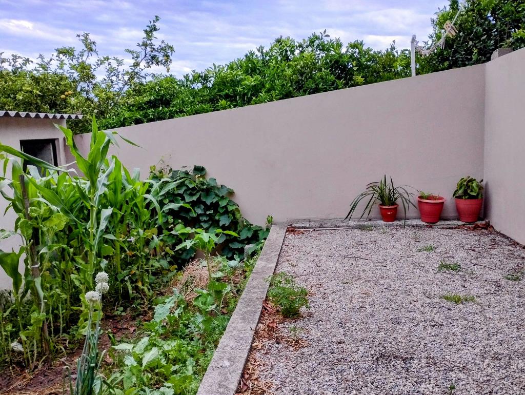 Casa com 2 Quartos à Venda, 126,00 m² - Foto 13