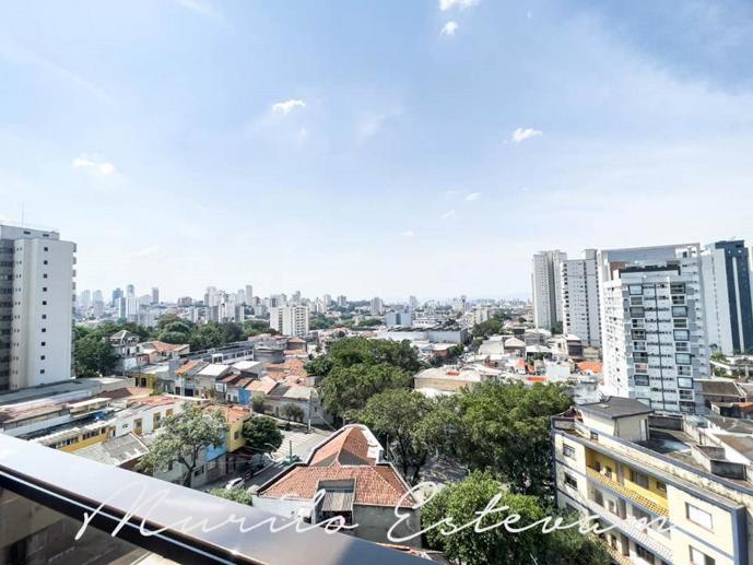 Apartamento com 3 Quartos para Alugar, 186,00 m² - Foto 12