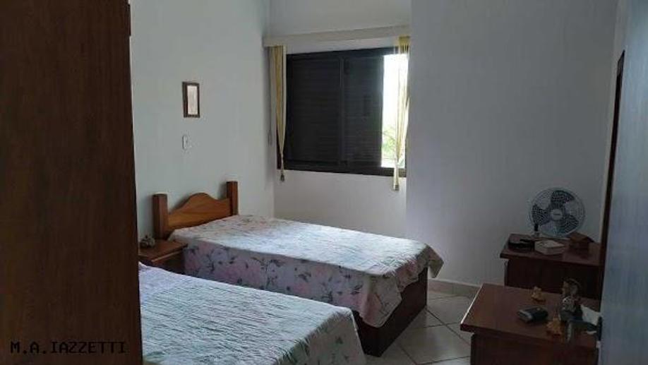 Apartamento com 3 Quartos à Venda, 162,00 m² - Foto 8