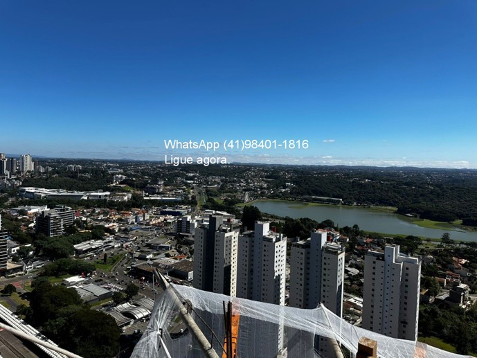 Apartamento com 4 Quartos à Venda, 509,06 m² - Foto 83