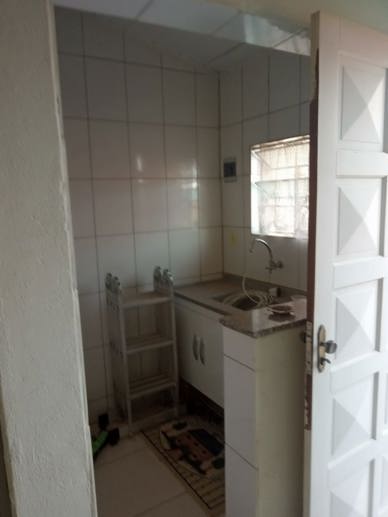 Casa com 3 Quartos à Venda, 162,00 m² - Foto 7