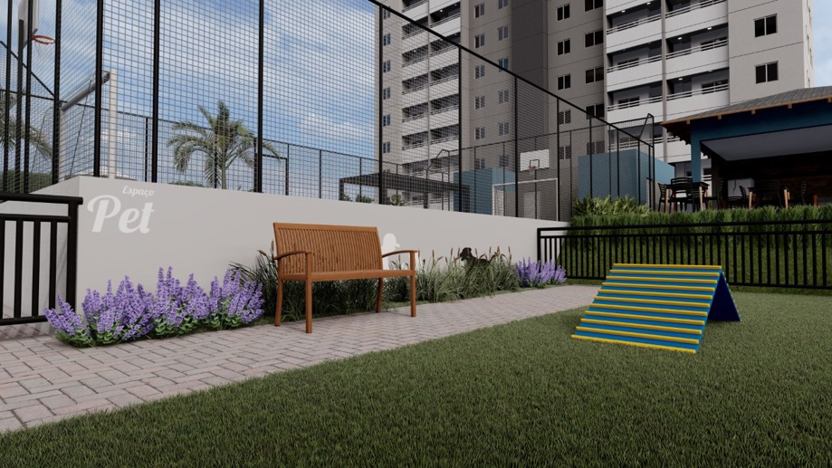 Apartamento com 2 Quartos à Venda, 89,00 m² - Foto 15