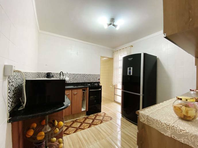 Apartamento com 3 Quartos à Venda, 90,00 m² - Foto 22