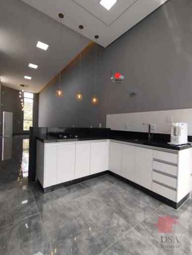 Casa com 3 Quartos à Venda, 200,00 m² - Foto 18