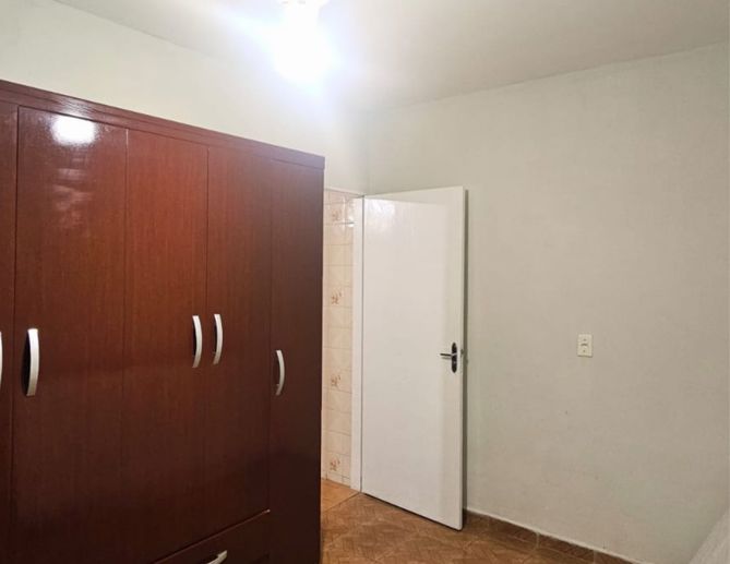 Casa com 4 Quartos à Venda, 250,00 m² - Foto 14