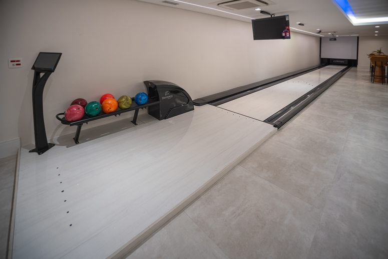 Casa com 7 Quartos à Venda, 1.389,00 m² - Foto 77