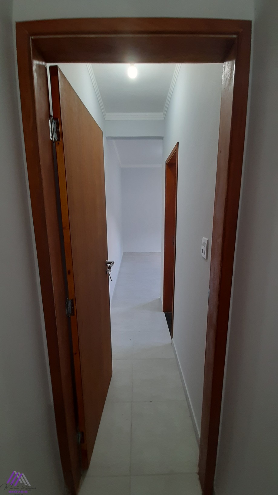 Casa com 2 Quartos à Venda, 72,79 m² - Foto 23